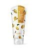 Очищающая пенка-моти с манго Frudia My Orchard Mango Mochi Cleansing Foam от компании Юнна -всё для красоты женщины. - фото 1