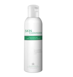 Очищающий гель SKIN CLEANSER, рН 5.5 la beaute medicale