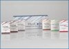 HyalCode – линейка биоревитализирующих препаратов на основе гиалуроновой кислоты