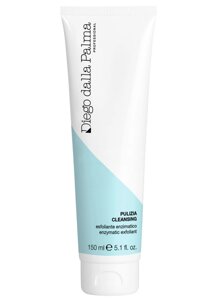 ENZYMATIC EXFOLIANT - Отшелушивающее средство с энзимами Diego Dalla Palma 150ml