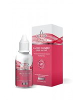 Препараты для пре- и постпилингового ухода Mesoderm , LaBeauteMedicale