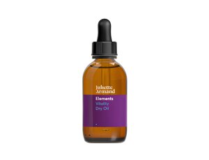 Vitality Dry Oil - Сухое масло ВИТАЛИТИ  20мл в Москве от компании Юнна -всё для красоты женщины.