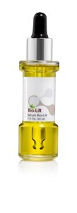Bio-lift Сыворотка с лифтинг-эффектом Bio-Lift Serum 30мл