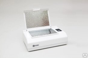 «Микроцид»: бактерицидная ультрафиолетовая камера