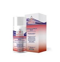 химические пилинги La Beaute Medicale