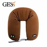 Массажная подушка GESS