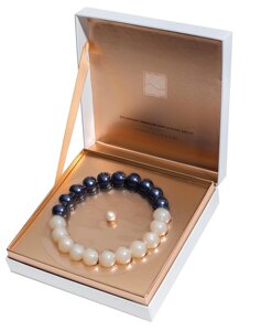 Сыворотка с гиалуроновой кислотой и ретинолом «Beauty Pearls», Beauty Style, 1.2 мл * 21 шт