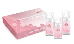 Профессиональная система эксфолиации кожи SOFT TOUCH PEEL  La beaute medicale от компании Юнна -всё для красоты женщины. - фото 1