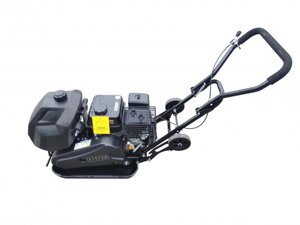 Виброплита Zitrek z3k90w (Loncin 200F, 6,5hp,90 кг.)