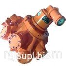 Гидромотор радиально-поршневой МРФ-630/25М1-00 ##от компании## ООО "Русгидромаш-комплект" - ##фото## 1