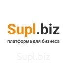 Запчасти для насосов Х100-65-250 в Орловской области от компании ООО "Русгидромаш-комплект"