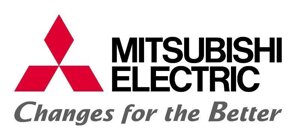 Кондиционеры торговой марки Mitsubishi Electric