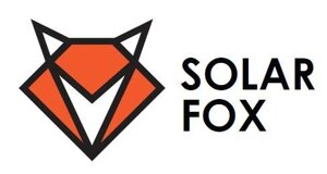 Воздушный солнечный  коллектор Solar Fox