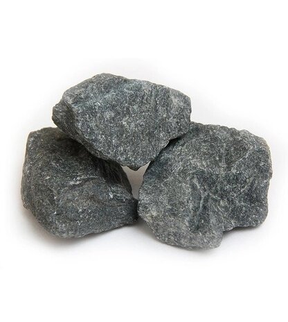 Камень Дунит (20 кг, коробка) от компании ООО АТУМ - фото 1