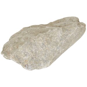 Камень Кварцит (20 кг, коробка)