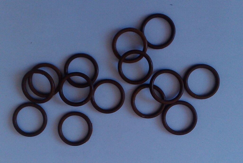 Nitrile rubber поршневые уплотнительные кольца. 3. Кольца уплотнительные 100 2. Кольца уплотнительные 100 2. Уплотнительные кольцо 1р-3706.