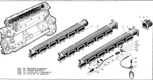 Хомут ф-24, Сб. 520Н-08