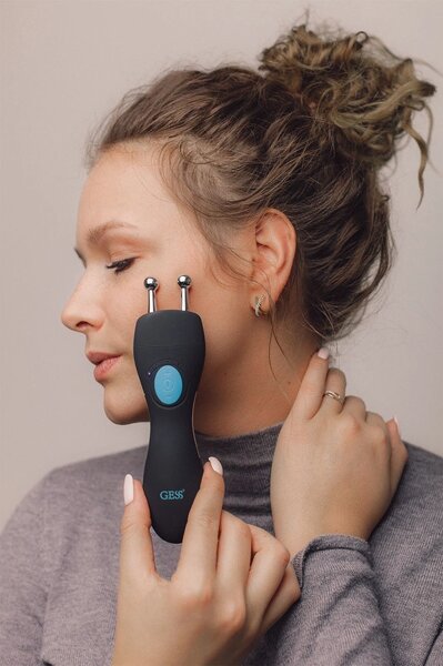 Mt gess-135 микротоки. Gess mt gess-135. Аппарат gess для микротоковой терапии gess-135. Аппарат для микротоковой терапии gess mt gess-135. Gess микротоки аппарат для микротоковой терапии/ mt.