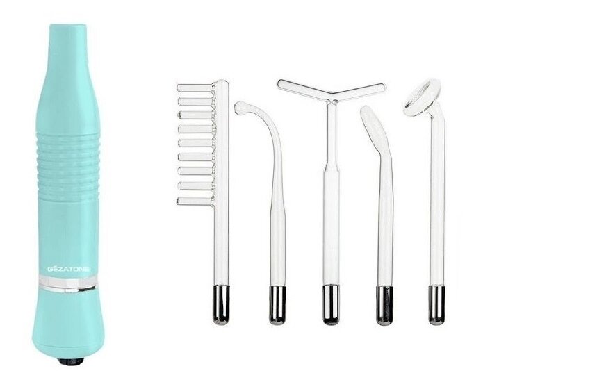 Gezatone дарсонваль biolift4 203 green. Дарсонваль gezatone biolift4 203. Gezatone дарсонваль для лица, тела и волос biolift4 118. Дарсонваль для волос gezatone biolift4 203. Biolift4 gezatone.