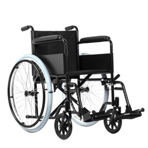 Инвалидная коляска BASE 200 (100) (50 см. ширина сиденья)