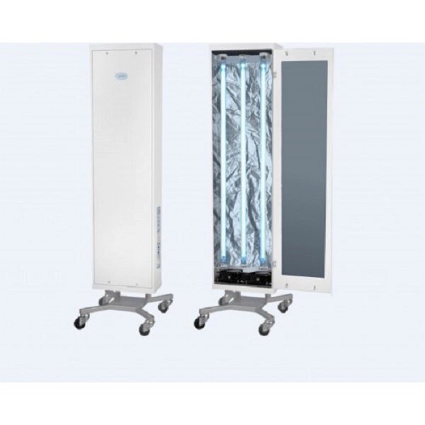 Облучатель-рециркулятор бактерицидный сибэст-100с. Рециркулятор бактерицидный мск-910. Сибэст 70 рециркулятор бактерицидный. Облучатель (исп. Облучатель орбпб-01.