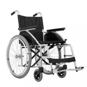 Кресло-коляска ORTONICA Base Lite 150 до 130кг