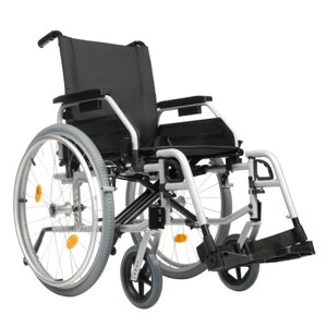 Инвалидная коляска BASE 195