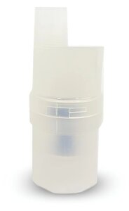 Камера распылитель для небулайзера B. Well PRO-110/115