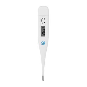 Термометр электронный медицинский CS Medica CS-93