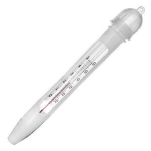 Термометр бытовой для воды ТБ-3-М1 (исп. 1)