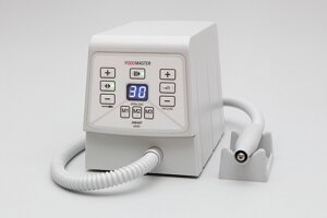 Аппарат для педикюра Podomaster Smart (с пылесосом)