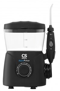 Ирригатор полости рта CS Medica AquaPulsar ОS-1