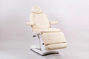 Косметологическое кресло SD-3803A, 2 мотора