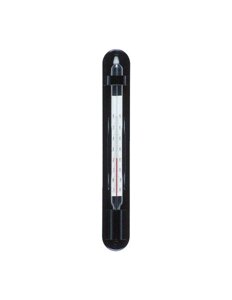 Термометр для складов, холодильников, рефрижераторов ТС-7АМ (-35° - +50°) с поверкой