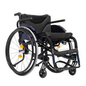 Инвалидная коляска S 2000