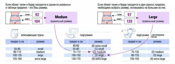 pic_a516311956de4e4d9261cc9a161989cd_1920x9000_1.jpg