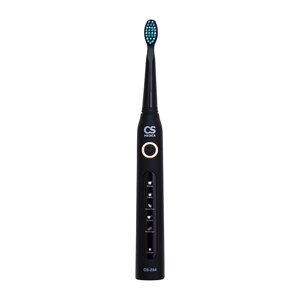 Электрическая звуковая зубная щетка CS Medica SonicMax CS-234 new
