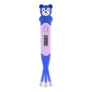 Термометр электронный медицинский CS Medica CS-84-B