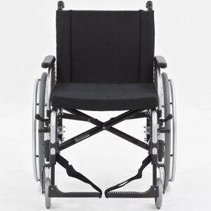 Кресло коляска инвалидная Ottobock Старт 20"