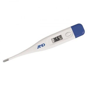 Термометр электронный DT-501
