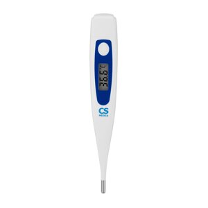 Термометр электронные медицинские CS Medica CS-92