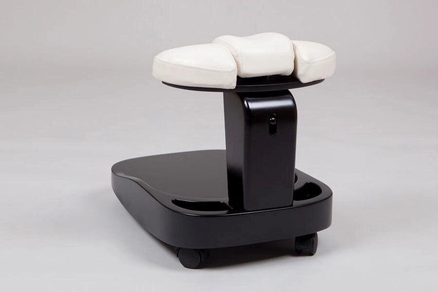 Подставка для ноги и ванны SD-A032 от компании Магазин медтехники "Будьте Здоровы" г. Барнаул, ул Панфиловцев 4-в. - фото 1