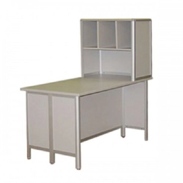 Стол лабораторный слк-л-01. Стол лабораторный слк-л-01. Стол лабораторный слк-л-03 лавкор. Стол лабораторный слк-л-04. Стол лабораторный слк-л-06.