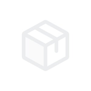 Kaspersky Premium +Who Calls на 1 год