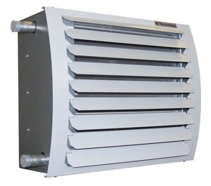Тепловентилятор КЭВ34Т3.5W2