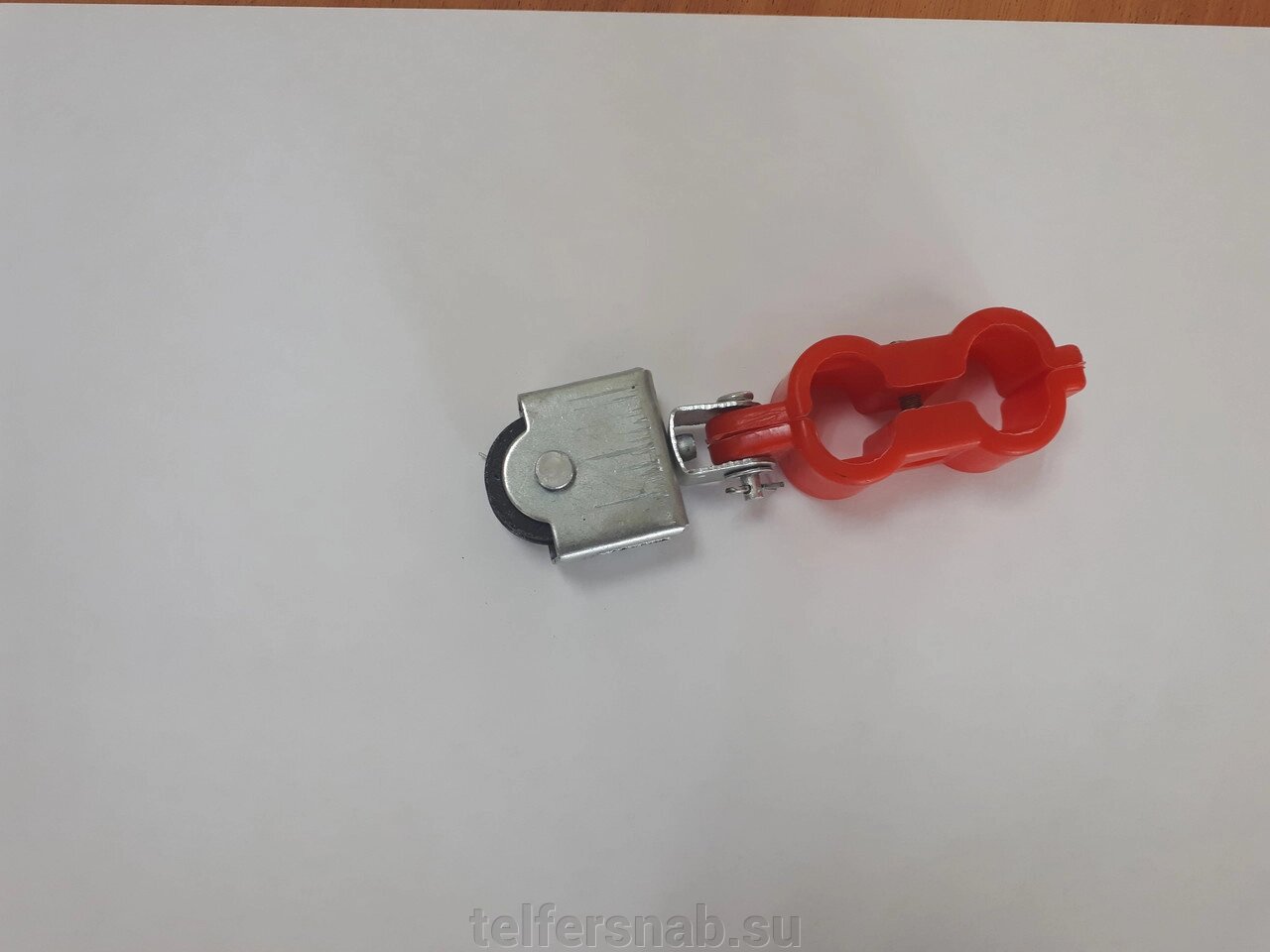 Кабельные подвесы ВТН 0111 (735463939) купить с доставкой по доступной ...