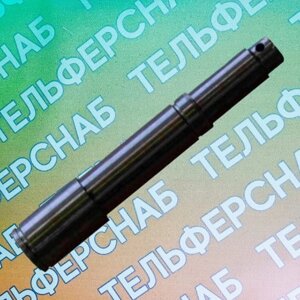 Палец собачки 106-15