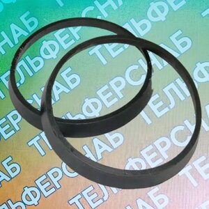Фрикционная накладка 0,5-1тн. №430044