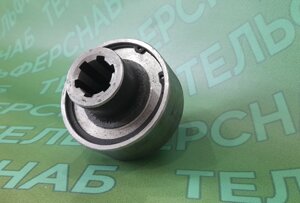Муфта для тельфера СD 5 тн