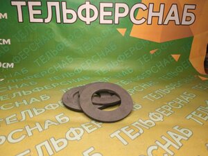 Кольцо 106-109